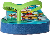 LEOMIL PW007470-GREEN