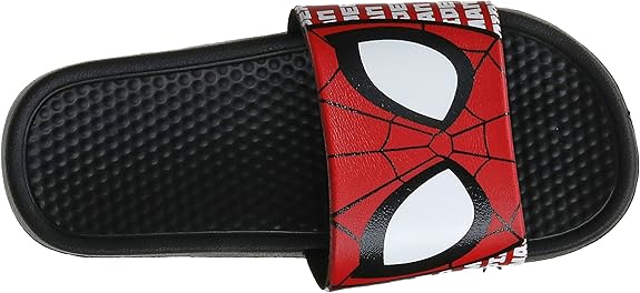 LEOMIL KIDS SP009420-RED