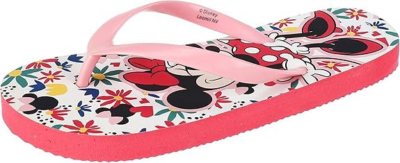 LEOMIL DM007330-PINK