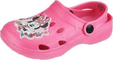 LEOMIL KIDS DM007800-FUCHSIA