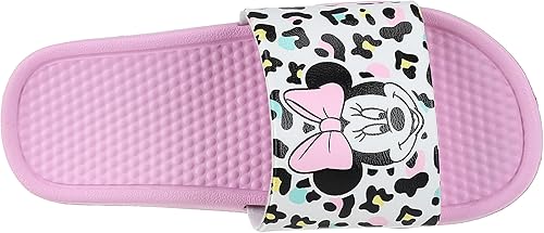 LEOMIL KIDS DM007390-WHITE