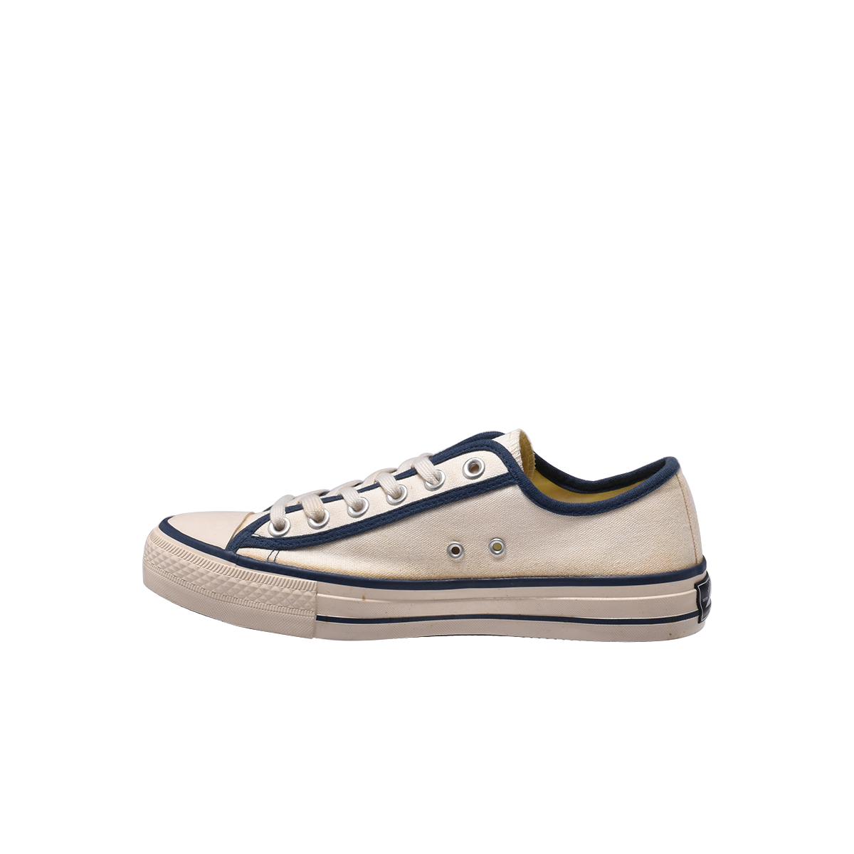 5029141165-white