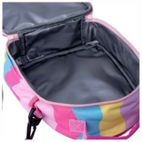 Cubs Flowers & Unicorns Pre-School Lunch bag