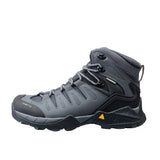 HUMTTO X-Terrain Mid Ultimate Hiking Boot 250290A-2