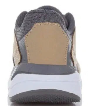 Merrell Ml-1Six8 Lace Grey/Tan Kids
