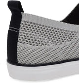 U.S. POLO ASSN. OCTAVIA 2.0 Slip gray