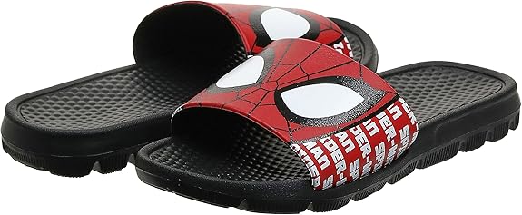 LEOMIL KIDS SP009420-RED