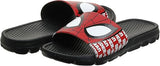 LEOMIL KIDS SP009420-RED