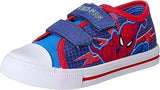 LEOMIL SP009413-NAVY