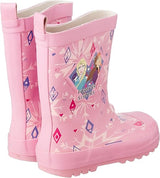 LEOMIL FR003210-Pink