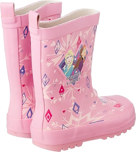 LEOMIL FR003210-Pink