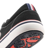 U.S. Polo Assn. Mens Clyde Sneaker
