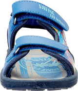 LEOMIL PW007830-BLUE