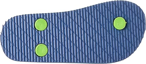 LEOMIL PW007470-GREEN