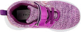 Leomil FR001153-DPU