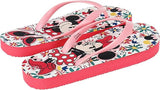 LEOMIL DM007330-PINK