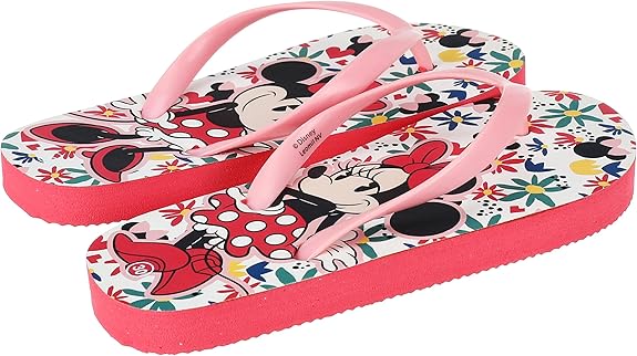 LEOMIL DM007330-PINK