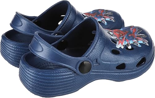LEOMIL KIDS SP009780-NAVY