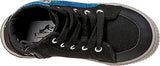 LEOMIL JW000903-BLK