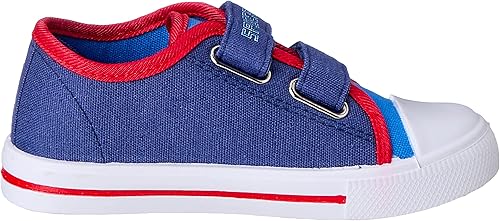 LEOMIL SP009413-NAVY
