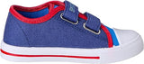 LEOMIL SP009413-NAVY