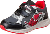 Leomil SP008840-BLK