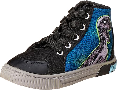LEOMIL JW000903-BLK