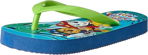 LEOMIL PW007470-GREEN