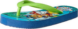 LEOMIL PW007470-GREEN