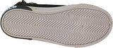 LEOMIL JW000903-BLK