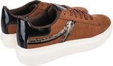 Sprox Ladies 512883-Natural