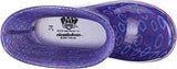 LEOMIL PW008310-Purple
