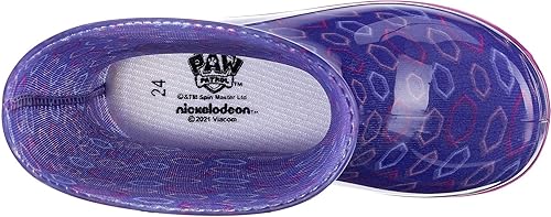 LEOMIL PW008310-Purple