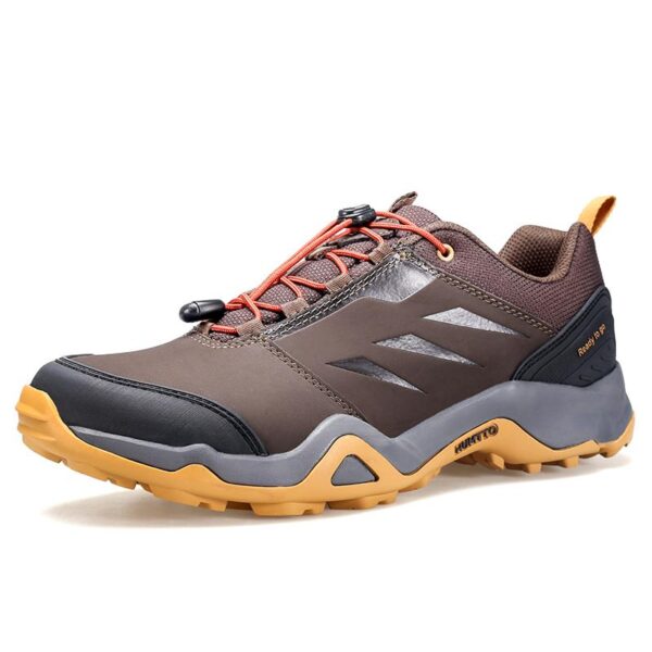 HUMTTO Explorer All-Terrain Hiking Shoe 130118A-3