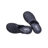 Skechers Foamies Go Walk Cushioning 243032-Black Black