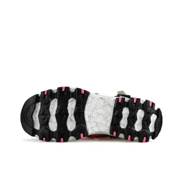 HUMTTO Humtto Terrain ? Women?? Trail Sandal 729167-3