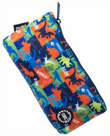 Cubs Dangerous Dino Pencil case