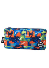 Cubs Dangerous Dino Pencil case