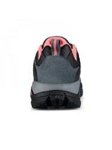 HUMTTO Ridge Trek All Terrain Hiking Shoes-110607B-2-DgrayPink