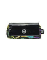 Cubs Peacock Spread His Tail High School Pencil Case