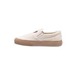 TTWN Bear Low-Top Off-White Aiwen Bear Shoes
