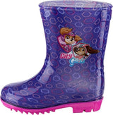 LEOMIL PW008310-Purple