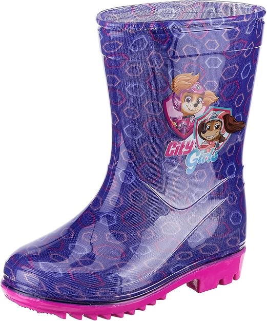 LEOMIL PW008310-Purple