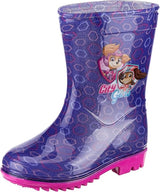 LEOMIL PW008310-Purple