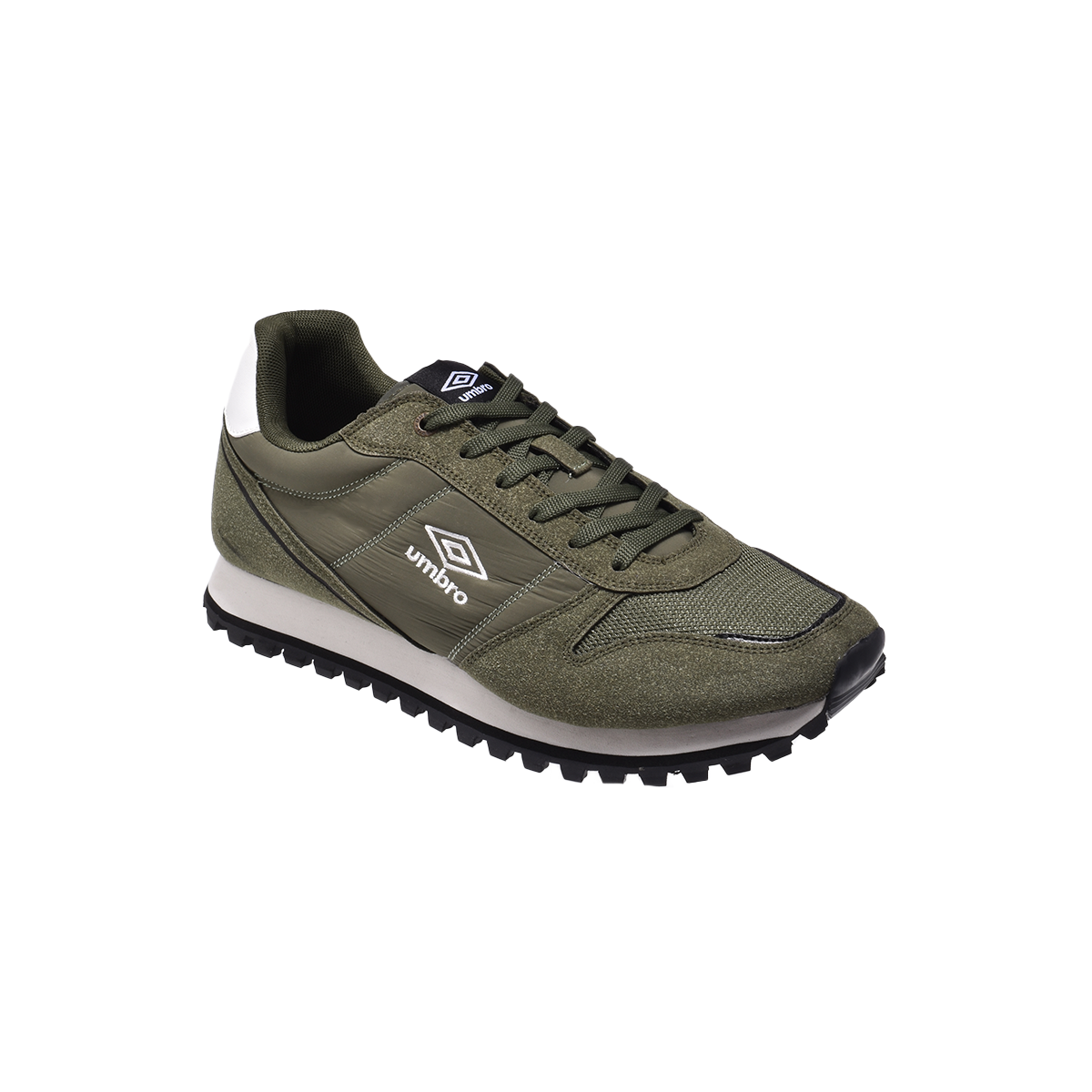 umbro 1931438338-GRW