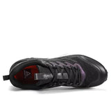 HUMTTO Agility Peak Shadow Black 840090B-1