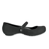 Crocs Alice Sde Black
