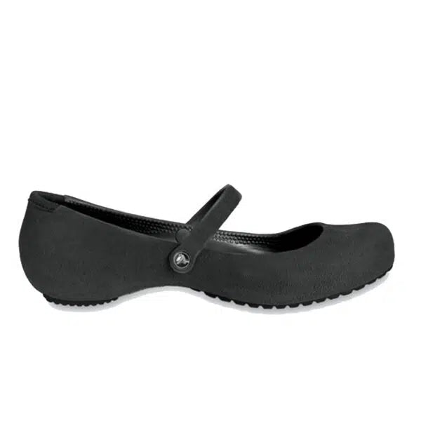 Crocs Alice Sde Black