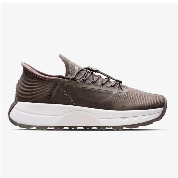 Lescon Aura 2 Trail Men?? Sports Shoes Brown