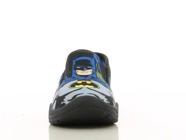 LEOMIL BM000463 INDOOR BLACK